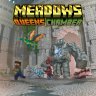 Meadows Queens Chamber