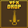 VFX DROP 🍋