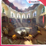 Colosseum Dungeon