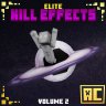 Elite Kill Effects Volume 2