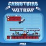 CHRISTMAS HOTBAR ☃️ | Hotbar Vol 4