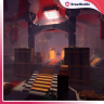 Progressive Dungeon | Haunted