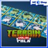 Terrain Three Pack
