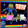 Cazfps Pets - Memes