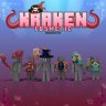 Kraken Cosmetic Set