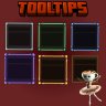 Tooltips 🍋