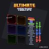 Ultimate Tooltips