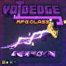 SoulBound | Void Edge Class v.1.3 [Mythic]
