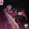 Demon Knight