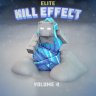 Elite Kill Effects Volume 4