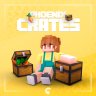 Phoenix Crates