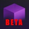 [BETA] ✨ItemsAdder⭐Emotes, Mobs, Items, Armors, HUD, GUI, Emojis, Blocks, Wings, Hats, Liquids