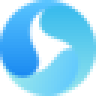 Opal Client
