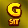 GSitPro - Modern Sit (Seat and Chair), Lay and Crawl Plugin! - [1.16 - 1.21.11]