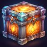 StreamingModule Premium - Twitch Drops for Minecraft Server