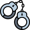 ✦ | Jails+ | Secure Prison System | Escape Detections | Punishment System | Easy Setup |