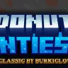 DonutAntiESP