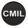 CMILib