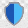 SecureChat - AES-128 Chat Encryption