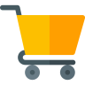 zShop - Advanced Inventory plugin