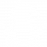 ⚔ MythicMobs [Premium version] ►The #1 Custom Mob Creator◄