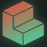 Nexo
