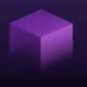 ItemsAdder CUSTOM,block,items and other stuff