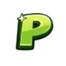 play.Perial.hu maps + texturepack