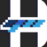 ⭐MythicHUD⭐Custom Bars and Number Displays✅Replace Vanilla Look✅