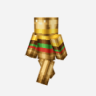 Fast Food Skin Pack
