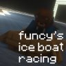 funcy's Ice Boat Racing Minigame | [1.20.1 - 1.26.1] [SQL] - Custom Boat Models [BETA]