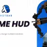 PrimeHUD | BetterHUD