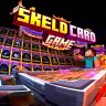 Skeld Card Game