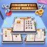 Spectra Studios | Animated Jobs Menu