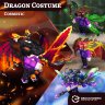 Dragon Cosmetic 1.0