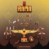 Rama 64x