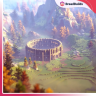 Colosseum Arena