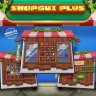 Spectra Studios | Animated ShopGui+ Deluxe Editon