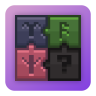 [30% SALE⏳] EcoCollections ⭕ Unlimited Collections ✅ Custom Item Support ⚡ Customisable GUI ✨ Plug