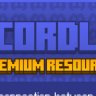 DiscordLink | All in one Discord Sync