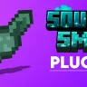 Souls SMP | Over 50 abilities in souls