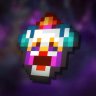 Corrupted SMP