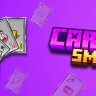 Cards SMP