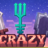 Crazy Mythicals