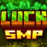 Luck SMP Season 2
