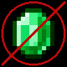 Villager Overhaul [1.14-1.21] | Restrict | Modify | Remove | Add |