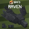 Nog's Raven