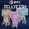 Nog's Jellyfish