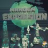 Warden Expansion Pack