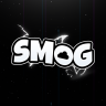 SmogClient Private SRC